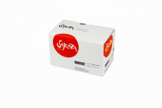 Картридж Sakura Printing 106R01602 (арт. SA106R01602)