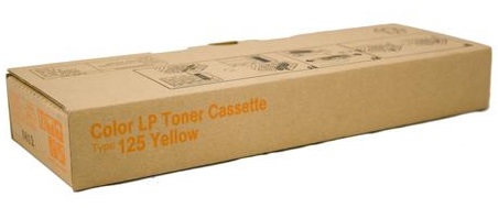 Картридж Ricoh 400841 (арт. 400841)