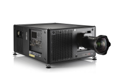 Инсталляционный проектор Barco UDX-4K40 FLEX (арт. R9008949-B)