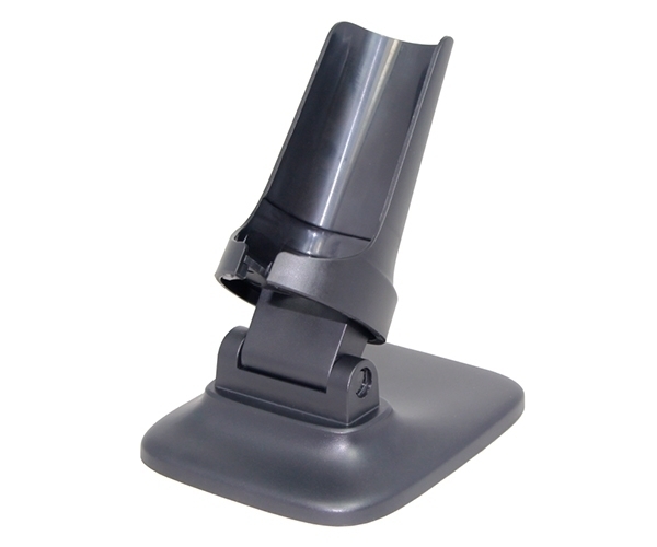 Сканер штрих-кода SUNLUX XL-3610 USB (2D) с подставкой (арт. XL-3610s)