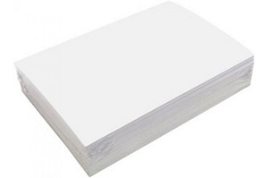 Бумага Lomond 0809415 (арт. 0809415)