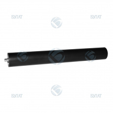 Вал резиновый Булат для Sharp AR-M351 / 451 / 350 / 450 NROLI1314FCZZ (арт. DISHAR3510010)