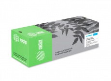Картридж Cactus (арт. CS-TK8505C)