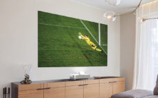 Экран на раме Epson ELPSC36 (арт. V12H002AG0)