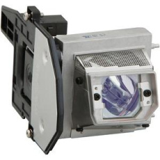Лампа для проектора Panasonic ET-LAL330 (арт. ET-LAL330)