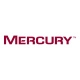 MERCURY