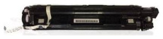 Узел проявки Kyocera DV-5230Y (тех.уп. eco) (арт. DV-5230Y/302R793040 тех.уп (eco))
