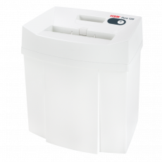 Уничтожитель документов HSM PURE 120 (4x25) (арт. 2313111)