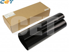 Ролик/лента переноса CET для XEROX DCC240 (арт. CET7945)