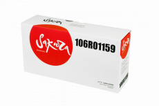 Картридж Sakura Printing 106R01159 (арт. SA106R01159)
