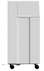 Лоток большой емкости Ricoh LCIT RT4080 (арт. 418791)