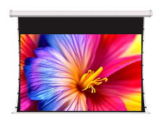 Экран для проектора Sakura Printing SCPSMT-360x270FG-ED60 177", белый, ED60 см (арт. SCPSMT-360x270FG-ED60)