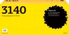 Лазерный картридж T2 108R00909 (арт. TC-X3140)