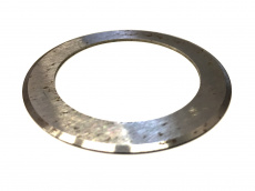 Лезвие резки Bulros для 660E (арт. AL-P-bla-660E-cut-___-__)