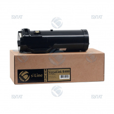 Тонер-картридж Булат для Xerox VersaLink B400 106R03583 (13.9k) БУЛАТ s-Line (арт. DFRXVLB400010)