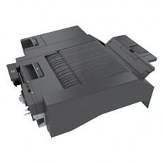 Степлер-финишер Pantum CPF-802 Staple finisher (арт. CPF-802)