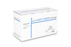 Картридж TrendArt CE253A (арт. TA_CE253A)