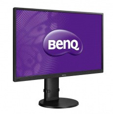 Монитор BenQ (арт. 9H.LFJLB.QBE)