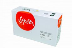 Картридж Sakura Printing CLTY407S (арт. SACLTY407S)