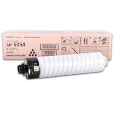 Картридж Ricoh PRINT CARTRIDGE MP 6054 (арт. 842349)