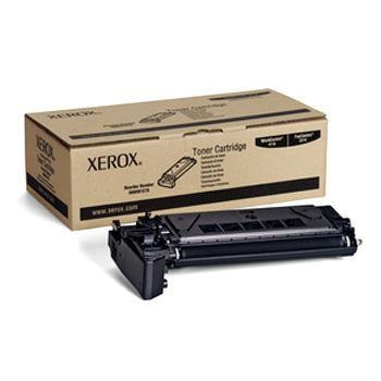 Картридж Xerox Toner Cartridge Black (арт. 006R01659)
