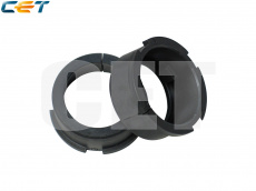 Бушинг CET для KONICA MINOLTA Bizhub 200/250/350 (арт. CET7347)