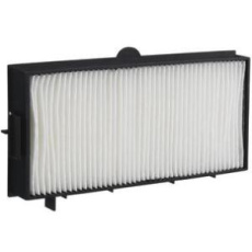 Фильтр сменный Panasonic ET-RFE200 (арт. ET-RFE200)