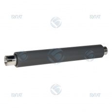 Вал тефлоновый Булат для Kyocera FS-4100 / ECOSYS P3045 / P3050 БУЛАТ m-Line (арт. AHKMFS4100010)