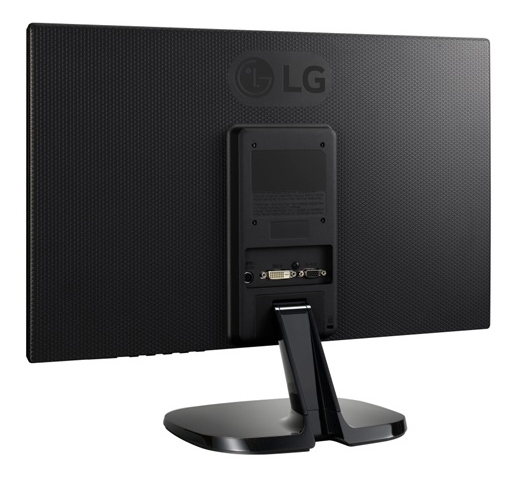 Монитор LG  (арт. 22MP48A-P.ARUZ)
