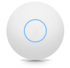 Точка доступа Ubiquiti U6-LR (арт. U6-LR)