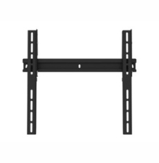 Крепеж настенный для монитора SMS Func Bracky, Black (арт. FS011050)