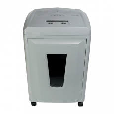 Уничтожитель документов ГЕЛЕОС УП26-7 (арт. УП26-7)