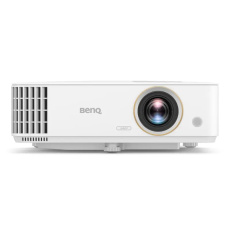 Проектор для жилой комнаты BenQ TH685i (арт. 9H.JNK77.17E)