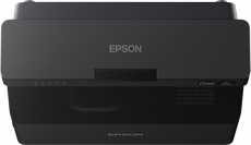 Проектор Epson EB-755F (арт. V11HA08640)