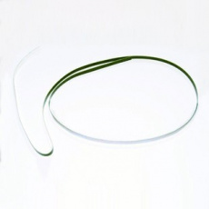 Марзан Graphtec (арт. 621399900-130)