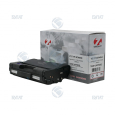 Тонер-картридж Булат для Ricoh SP3400 Type SP3400HE (406522) (5k) 7Q (арт. AFRCSP3400040)