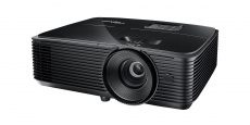 Проектор Optoma HD143X (арт. E1P0A0UBE1Z1)