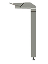 Карта прямой печати с камеры Ricoh тип M52 (арт. 419418)