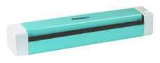 Односторонний мобильный сканер Avision ScanQ-SW (арт. 000-1032-02G)