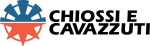 Chiossi e Cavazzuti