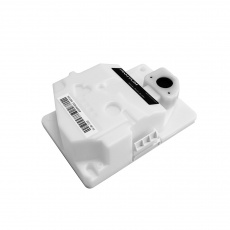 Контейнер для отработанного тонера Pantum CWT-2000 (15000 стр.) (арт. CWT-2000)