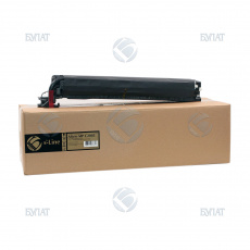 Блок фотобарабана Булат в сборе с блоком проявки Ricoh, Cyan БУЛАТ s-Line (R) (арт. EFRCMP2003020)