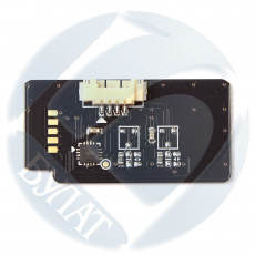 Чип Булат для Samsung ML-5510 / 6510 MLT-D309E (40k) (арт. AUSMML5510040)