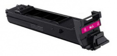 Тонер-картридж Konica Minolta mc4650 Magenta Toner Cartridge, High Cap. (арт. A0DK352)