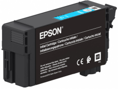 Оригинальный струйный картридж Epson UltraChrome XD2 T40D240 (арт. C13T40D240)