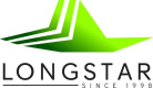 LONGSTAR