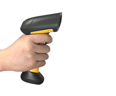 Сканер штрих-кода SUNLUX XL-9528 USB (арт. XL-9528)