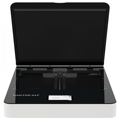 Планшетный сканер Image Access WideTEK 24-600 CIS (WT24F-600) (арт. WT24F-600)