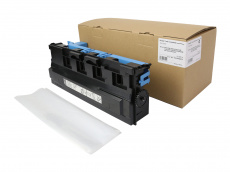 Бункер CET для KONICA MINOLTA Bizhub 224E (арт. CET7114)