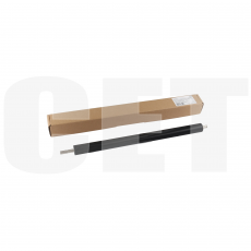 Лента переноса CET для KONICA MINOLTA Bizhub PRESS C1070 (арт. CET261023)